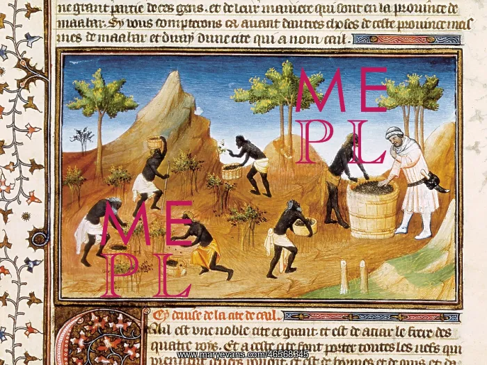 : Polo, Marco (1254-1324) : Polo, Marco (1254-1324)