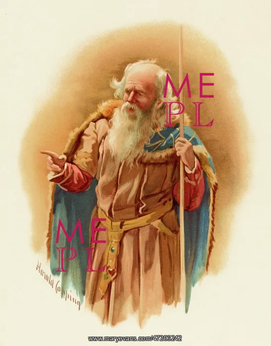 : POLONIUS. Polonius
