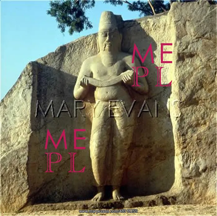 : POLONNARUWA / BUDDHISM : POLONNARUWA / BUDDHISM