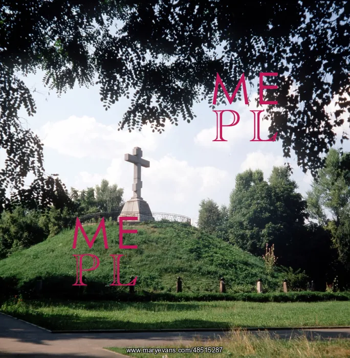 : Poltava views : Poltava views