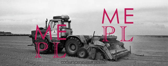 : Poltavsk collective farm : Poltavsk collective farm
