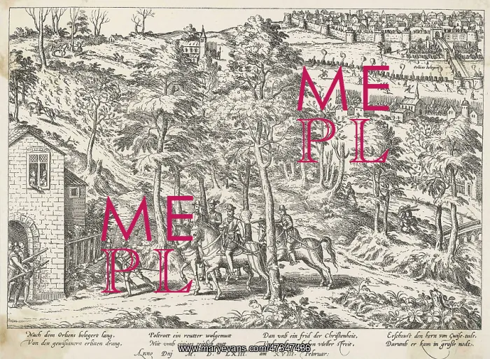 : POLTROT MURDERS GUISE : POLTROT MURDERS GUISE