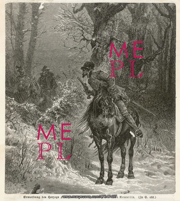 : POLTROT SLAYS GUISE : POLTROT SLAYS GUISE