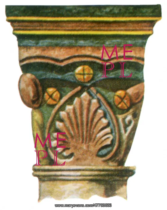  : Polychrome Capital
