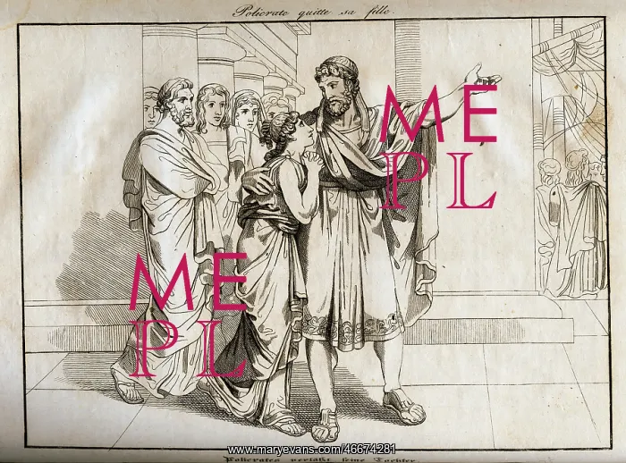 : Polycrates, + 522 BC, Tyrant of Samos 538 - 522 : Polycrates, + 522 BC, Tyrant of Samos 538 - 522