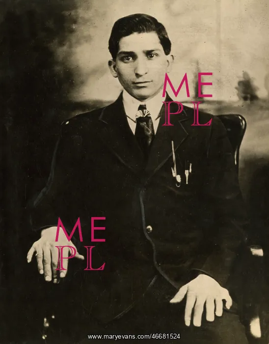 : Polydactyly - a six-fingered man from NY State, USA : Polydactyly - a six-fingered man from NY State, USA