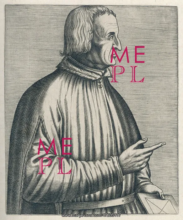 : POLYDORE VIRGIL / THEVET : POLYDORE VIRGIL / THEVET