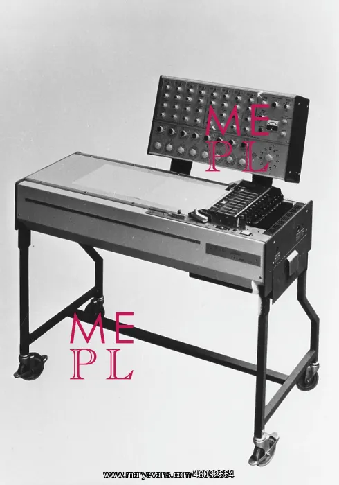 : Polygraph for brain and body monitoring in ESP testing : Polygraph for brain and body monitoring in ESP testing