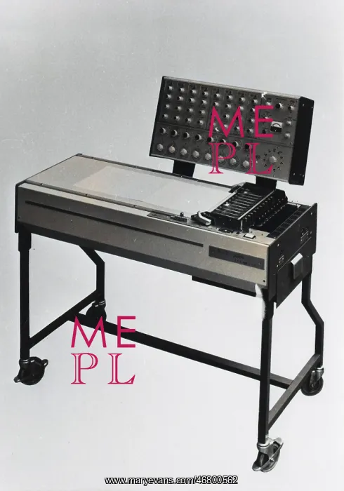 : Polygraph for brain and body monitoring in ESP testing : Polygraph for brain and body monitoring in ESP testing