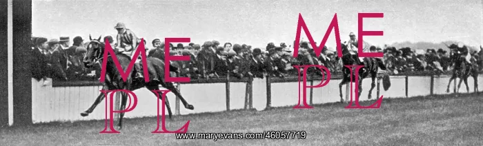 : Polymelus wins the Duke of York Stakes : Polymelus wins the Duke of York Stakes