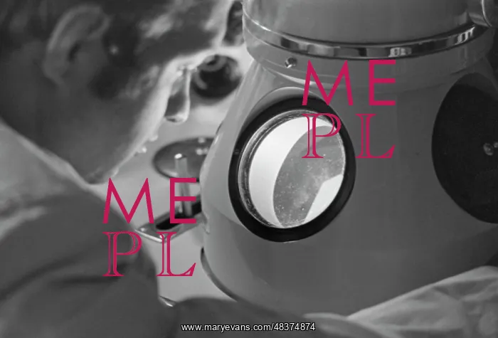 : Polymer stabilization laboratory : Polymer stabilization laboratory