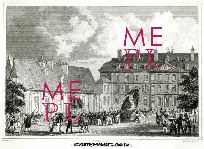 : POLYTECHNIQUE STUDENTS : POLYTECHNIQUE STUDENTS