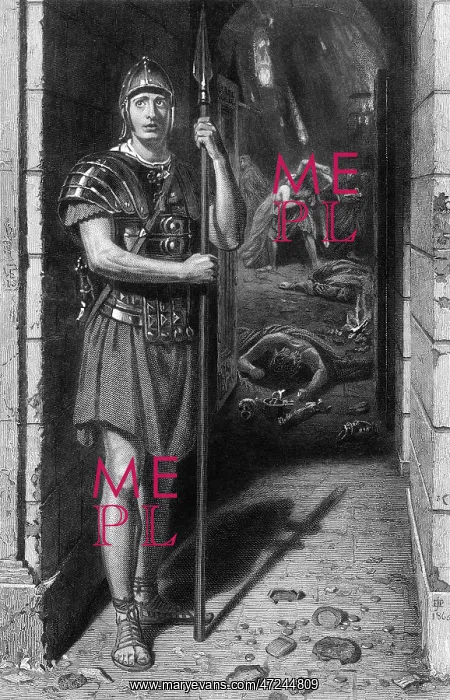 : POMPEII 79 : POMPEII 79