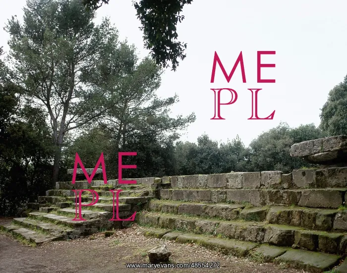 : Pompeii. Triangular Forum. Doric Temple ruins. 6th century B : Pompeii. Triangular Forum. Doric Temple ruins. 6th century B