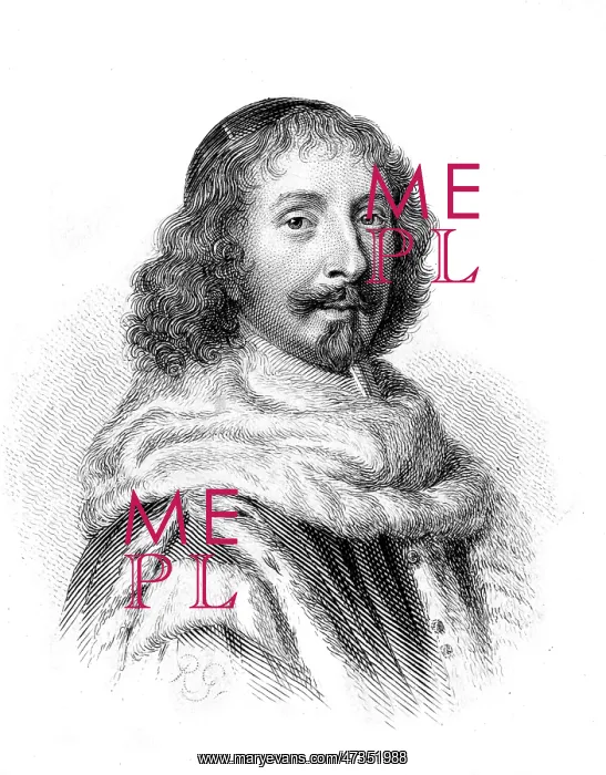  : POMPONIUS BELLIEVRE - 2