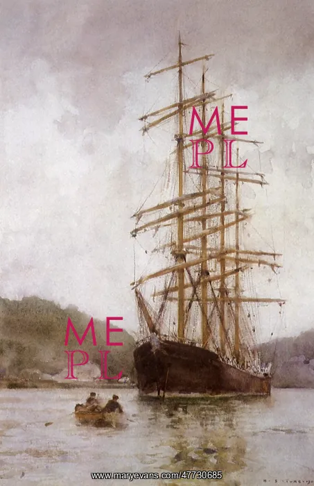  : The Ponape