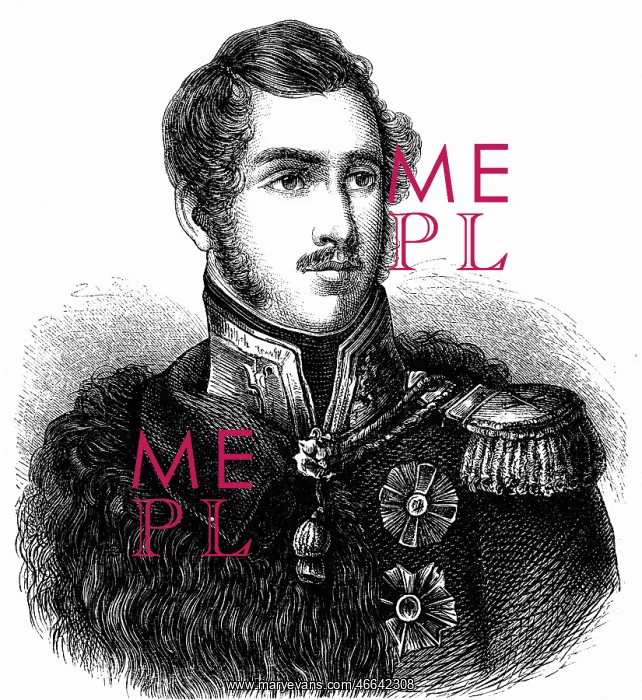 : Poniatowski, Josef Anton Prince, 7.5.1762 - 19.10.1813 : Poniatowski, Josef Anton Prince, 7.5.1762 - 19.10.1813