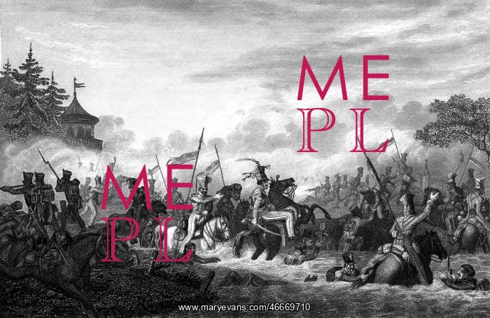 : Poniatowski, Josef Anton Prince, 7.5.1762 - 19.10.1813 : Poniatowski, Josef Anton Prince, 7.5.1762 - 19.10.1813