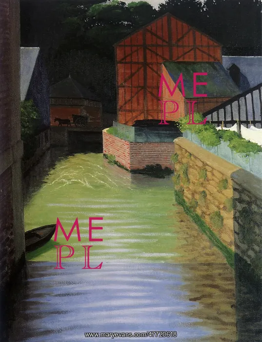  : Pont-Audemer