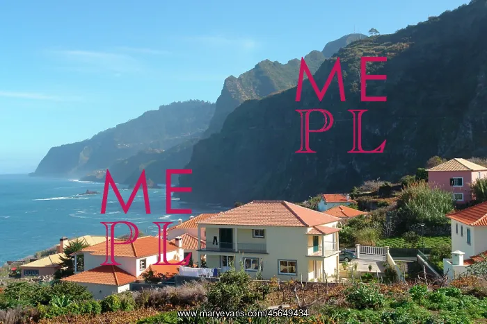 : Ponta Delgada, Madeira : Ponta Delgada, Madeira