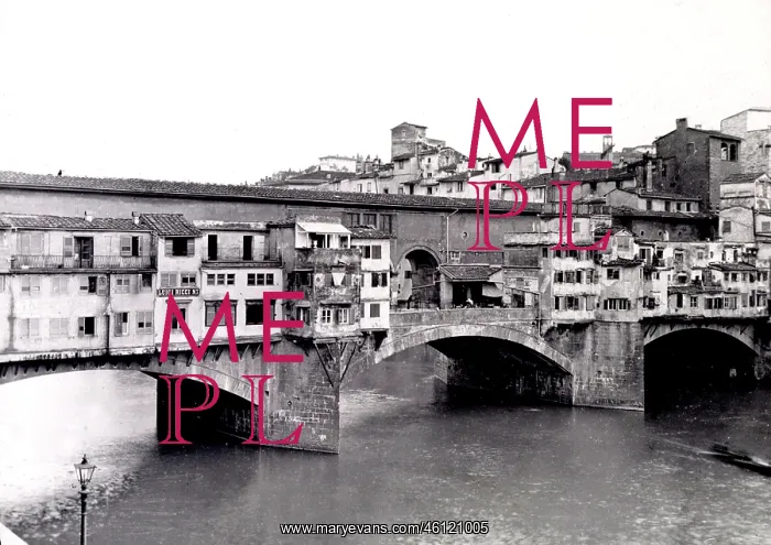 : Ponte Vecchio, Florence, Italy : Ponte Vecchio, Florence, Italy