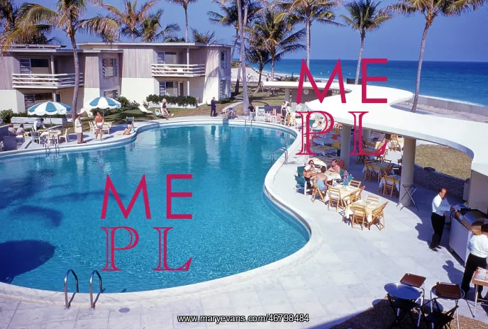 : pool - resort - wealth - Palm Beach : pool - resort - wealth - Palm Beach