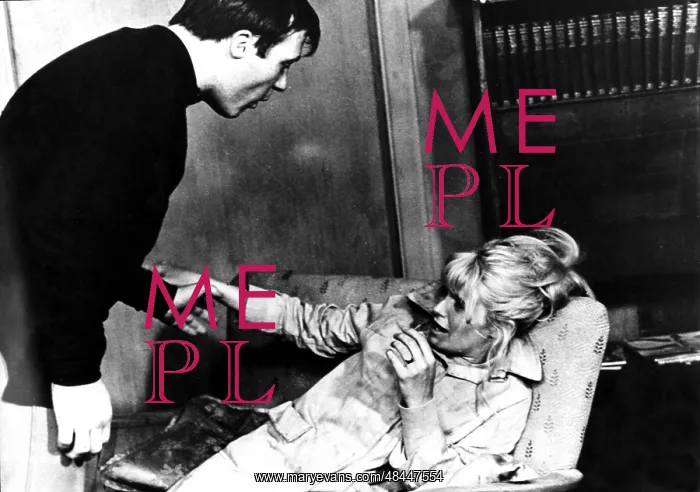 : POOR COW JOHN BINDON AND CAROL WHITE : POOR COW JOHN BINDON AND CAROL WHITE