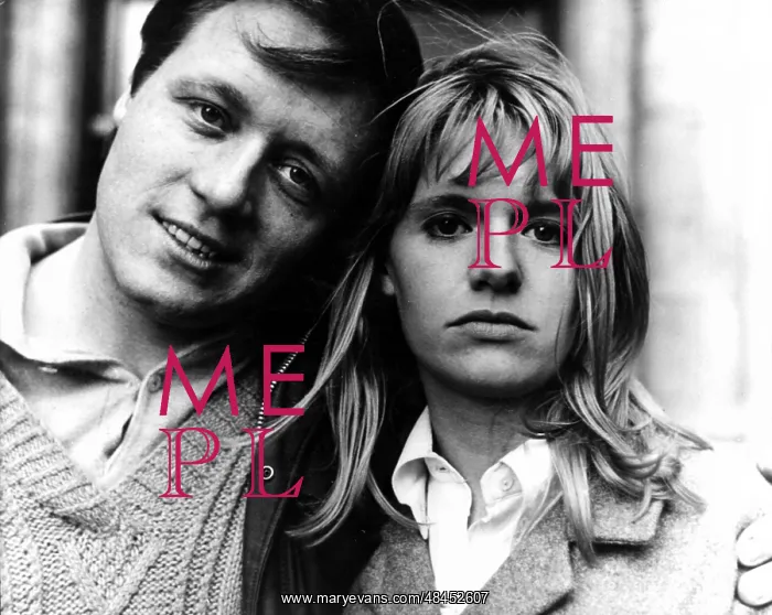 : POOR COW JOHN BINDON AND CAROL WHITE : POOR COW JOHN BINDON AND CAROL WHITE