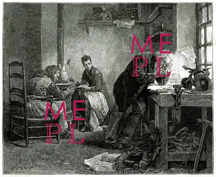 : POOR INVENTOR AT WORK : POOR INVENTOR AT WORK