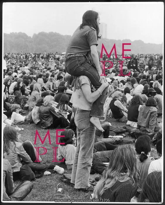 : POP CONCERT 1960S : POP CONCERT 1960S