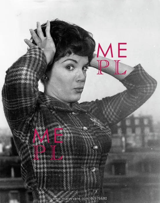 : Pop Singer Connie Francis 1938 - : Pop Singer Connie Francis 1938 -
