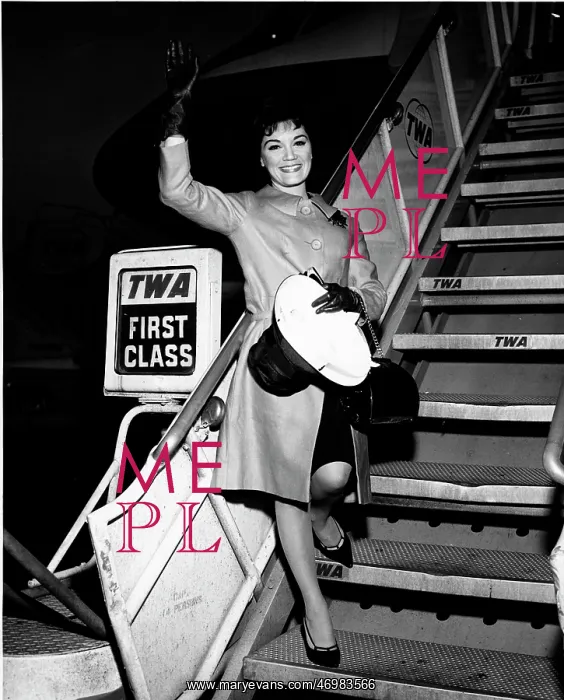 : Pop Singer Connie Francis 1938 - : Pop Singer Connie Francis 1938 -