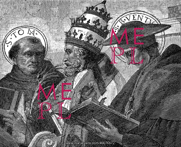 : Pope Anacletus I : Pope Anacletus I