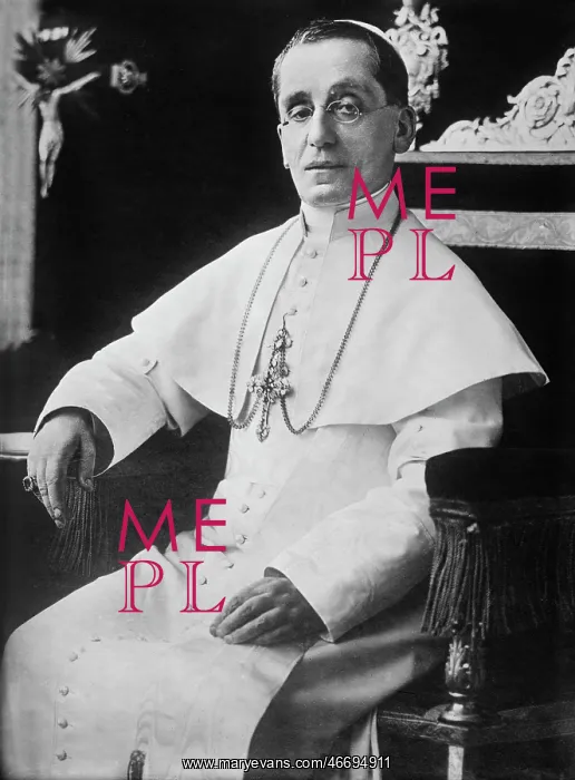 : Pope - Benedict Xv - Religion : Pope - Benedict Xv - Religion
