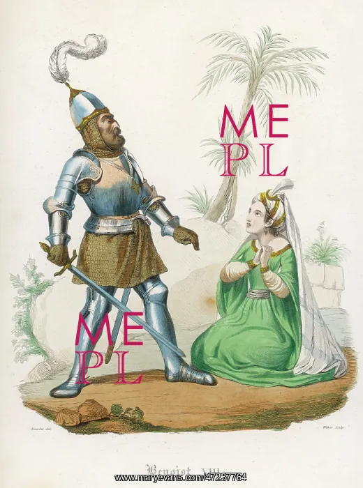 : POPE BENEDICTUS BEHEADS : POPE BENEDICTUS BEHEADS