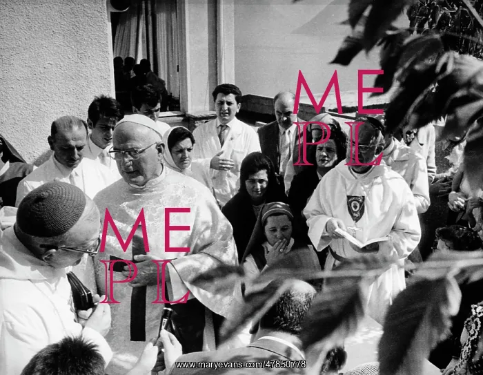 : Pope Clemens XV : Pope Clemens XV