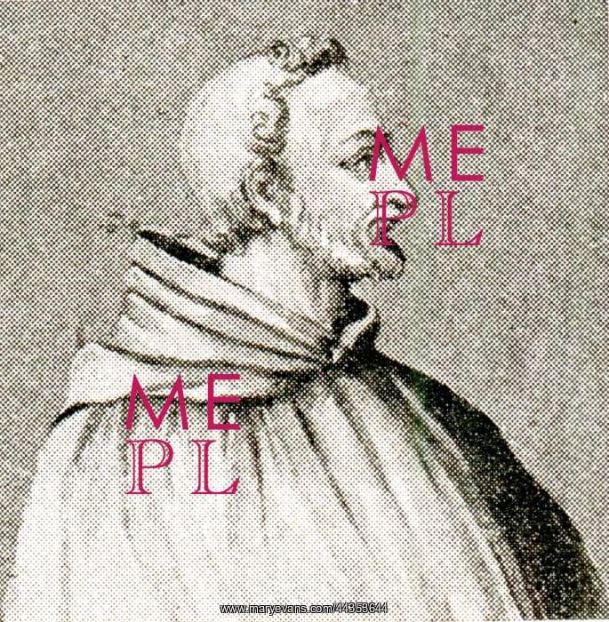  : Pope Eugenius IIi (1145 - 1153)
