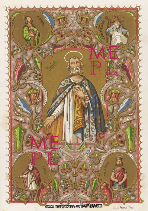 : Pope Gregorius I : Pope Gregorius I