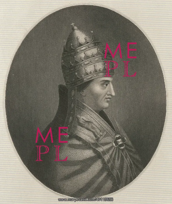 : Pope Gregorius X : Pope Gregorius X