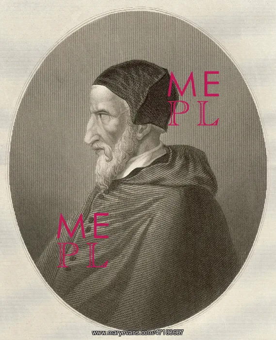 : POPE GREGORIUS XIII : POPE GREGORIUS XIII