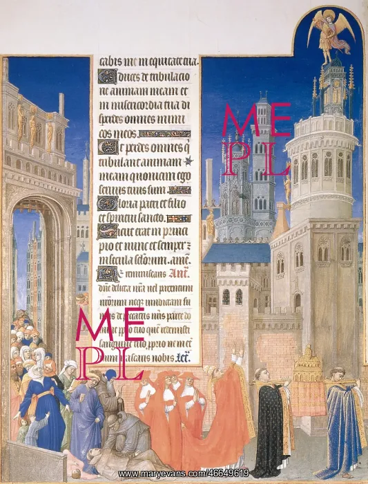 : Pope Gregory I the Great : Pope Gregory I the Great