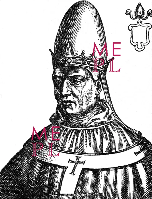 : Pope Gregory V : Pope Gregory V
