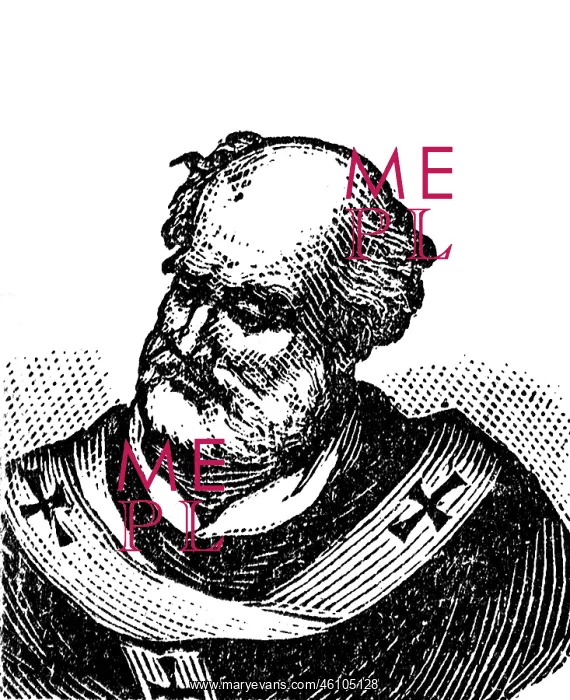 : Pope Gregory V : Pope Gregory V