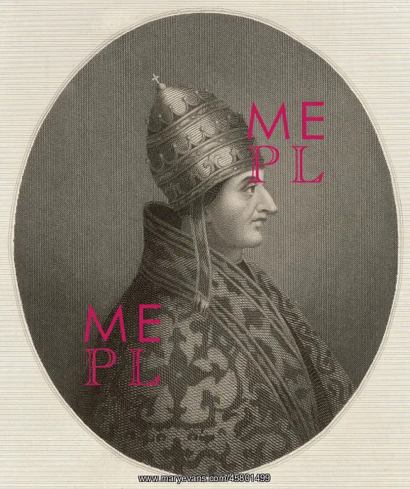 : POPE INNOCENS III : POPE INNOCENS III