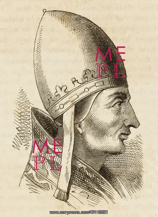 : Pope Innocens III : Pope Innocens III