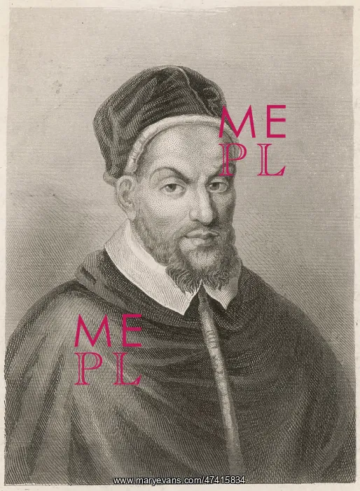 : Pope Innocens X : Pope Innocens X