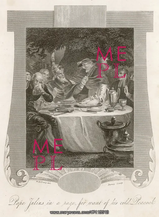 : Pope Julius III : Pope Julius III