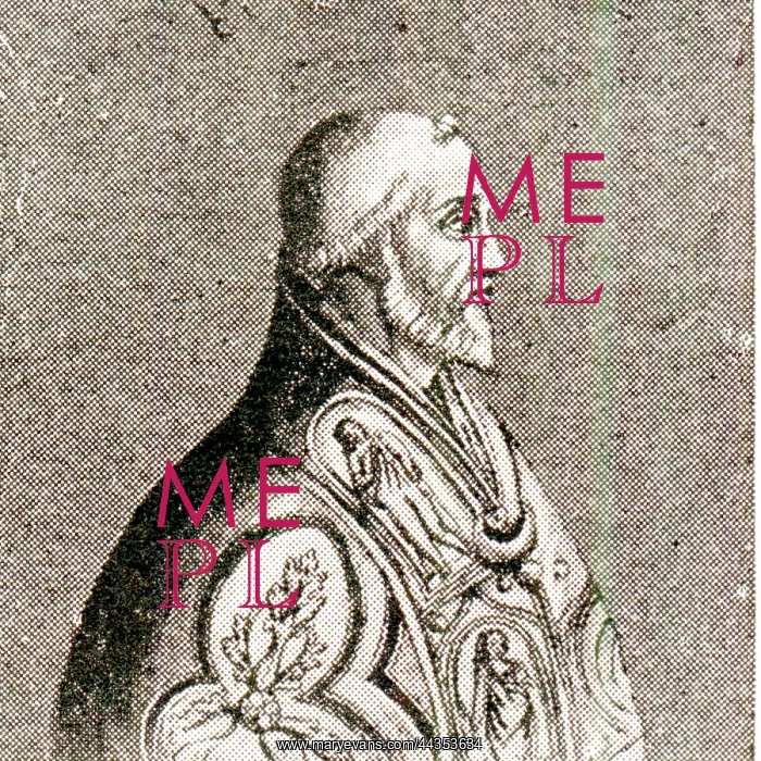  : Pope Leo Ix (1049 - )