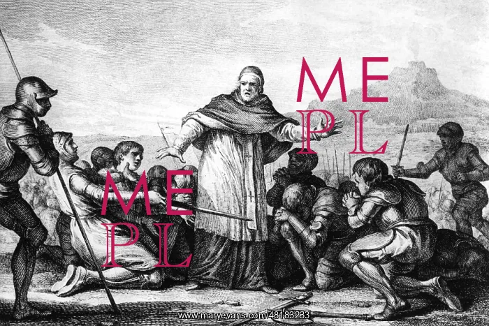 : Pope Leo IX : Pope Leo IX