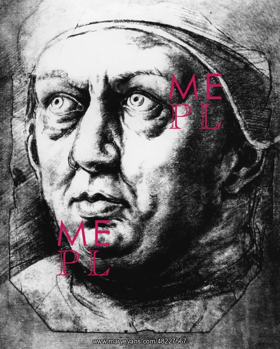 : Pope Leo X : Pope Leo X